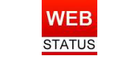 WebStatus