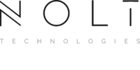 Nolt technologies