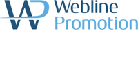 Webline Promotion
