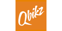 Qbikz Ltd