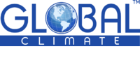 Работа в Global Climate