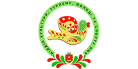 Відділ культури, туризму, молоді та спорту Яворівської міської ради Львівської області