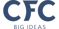 CFC Big Ideas