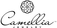 Camellia Jewelry