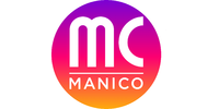 ManiCo., manicure salon