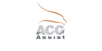 ACG Assist LLC