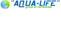 Aqua-Life, группа компаний, ООО