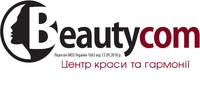 Робота в Beautycom, центр краси та гармонії