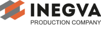 Inegva LLC