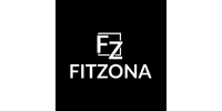 Fitzona