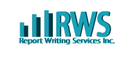 Report Writing Services Incorp