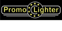 Promo-Lighter, ТМ