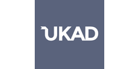 Ukad-Group