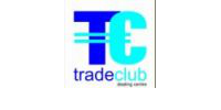 Trade-club