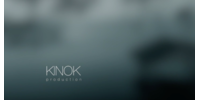 Kinok production