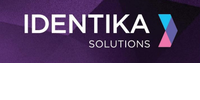 Identika Solutions
