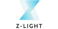 Z-light