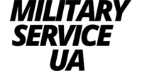 Military Service UA