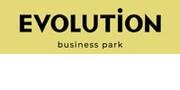 Evolution business park