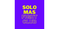 Solomas Fight Club