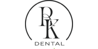 RK-Dental