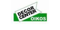 Oikos, декор центр