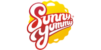 Sunny-Yummy, сеть креп-баров