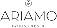 Ariamo Fashion Group