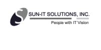 Sun-IT Solutions
