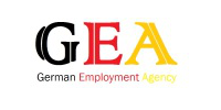 German Employment Аgency