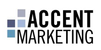 Accent Marketing