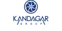 Кандагар-тур