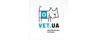 Vet.ua, ветеринарная клиника