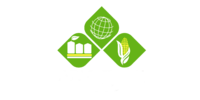 Агротрейд-2000, ТОВ