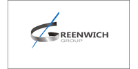 Jobs in Greenwich Group