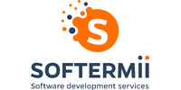 Softermii Inc.