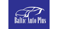 Baltic Auto Plus