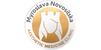 Робота в Aesthetic medicine clinic Myroslava Novosilska