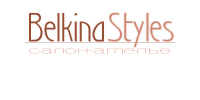 Belkina Styles, Салон-ателье