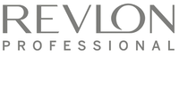 Revlon Professional Revlon Professional