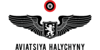 Aviatsiya Halychyny