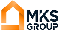 MKS Group