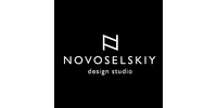 Novoselskiy Design Studio