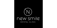 New Smile, Dental Clinic
