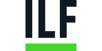ILF, юридическая фирма