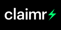 Claimr Software, LTD
