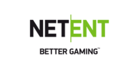 Net Entertainment Ukraine LLC
