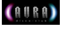 Aura-Club