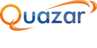 Quazar, веб-студия