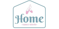 Home, Dance Studio